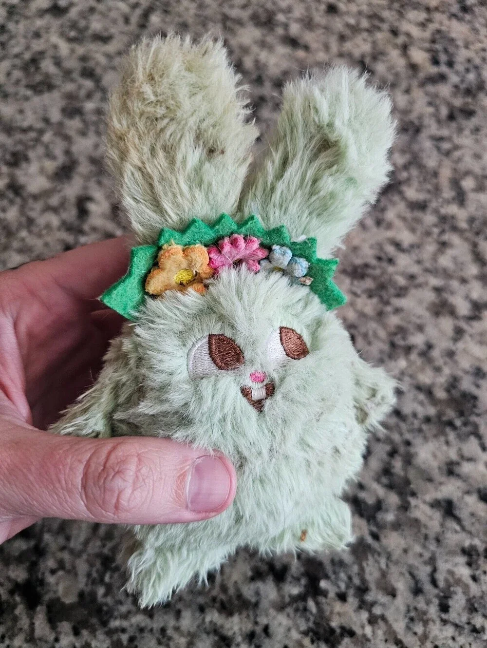 BarkBox 